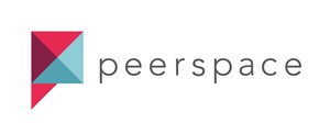 Peerspace Unveils A New Way To Plan Events With Others; Launches Event Services With 50 Of Industry's Top Vendors