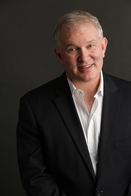 How to Make This Valentine's Day Your Best Ever--in Bed! Image