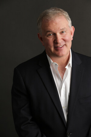 How to Make This Valentine's Day Your Best Ever--in Bed!