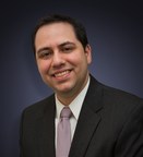 Comerica Names Mauricio A. Ortiz New Chief Accounting Officer