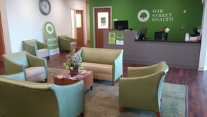 HAP and Oak Street Health Partner to Enhance Care for MI Health Link Recipients