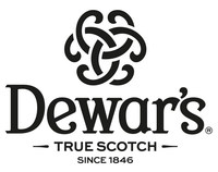 Dewar's (CNW Group/John Dewar &amp; Sons)