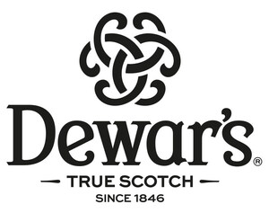 Ode to Whisky: Celebrate Robbie Burns Night with Dewar's Scotch Egg Club