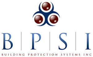 Building Protection Systems, Inc. (BPSI) and MKS Instruments, Inc. Join Forces to Protect Private Industry From Targeted Attacks Using Chemical Weapons With The High-Powered MKS AIRGARD® Ambient Air Analyzer