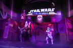 Disney Cruise Line Takes Guests on Epic Adventures in 2019 with Return of Star Wars Day at Sea and Marvel Day at Sea