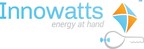 Innowatts and mPrest Partner to Enhance Behind-the-Meter Transparency