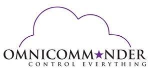 The National Association of Latino Credit Unions &amp; Professionals (NLCUP) Launches Strategic Corporate Website Utilizing OMNICOMMANDER