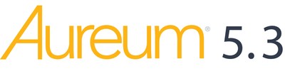 Aureum 5.3 is a data access solution that provides a foundation for industrial digital twins and predictive analytics.