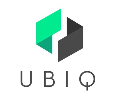Ubiq Technologies will provide blockchain services to Einstein Capital Partners to record its shareholders and holders of stock options privately on the UBIQ blockchain (CNW Group/Einstein Capital Partners Ltd.)
