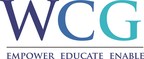 WCG Announces Collaboration with Women Deliver and Sponsorship of 6 Young Leaders