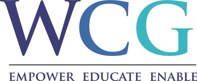 www.wcgcares.org (PRNewsfoto/WCG)