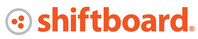 Shiftboard Logo