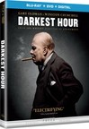 From Universal Pictures Home Entertainment: Darkest Hour