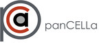 panCELLa Inc. raises $1M in seed funding