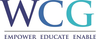 www.wcgcares.org