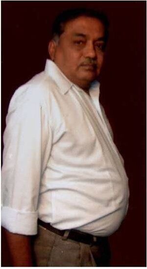 Laparo Obeso Centre Conducts a Retrospective Study on Diabetes Cure