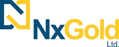 NxGold Ltd. (CNW Group/NxGold Ltd.)