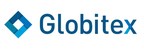 La vente publique de jetons Globitex, conclue en 24 heures, a atteint son plafond absolu de 10 millions d'euros
