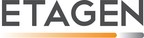 EtaGen Closes $83 Million Series C Round to Commercialize Breakthrough Linear Generator