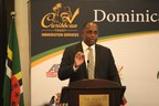 CTrustGlobal: Dominica Citizenship Gains Popularity Among Middle Eastern Nationals for Second Passport