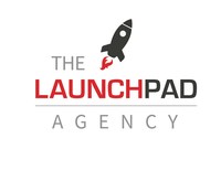The LaunchPad Agency is a leading full-service PR &amp; Growth Marketing Agency specializing in launching products/services into the US marketplace.