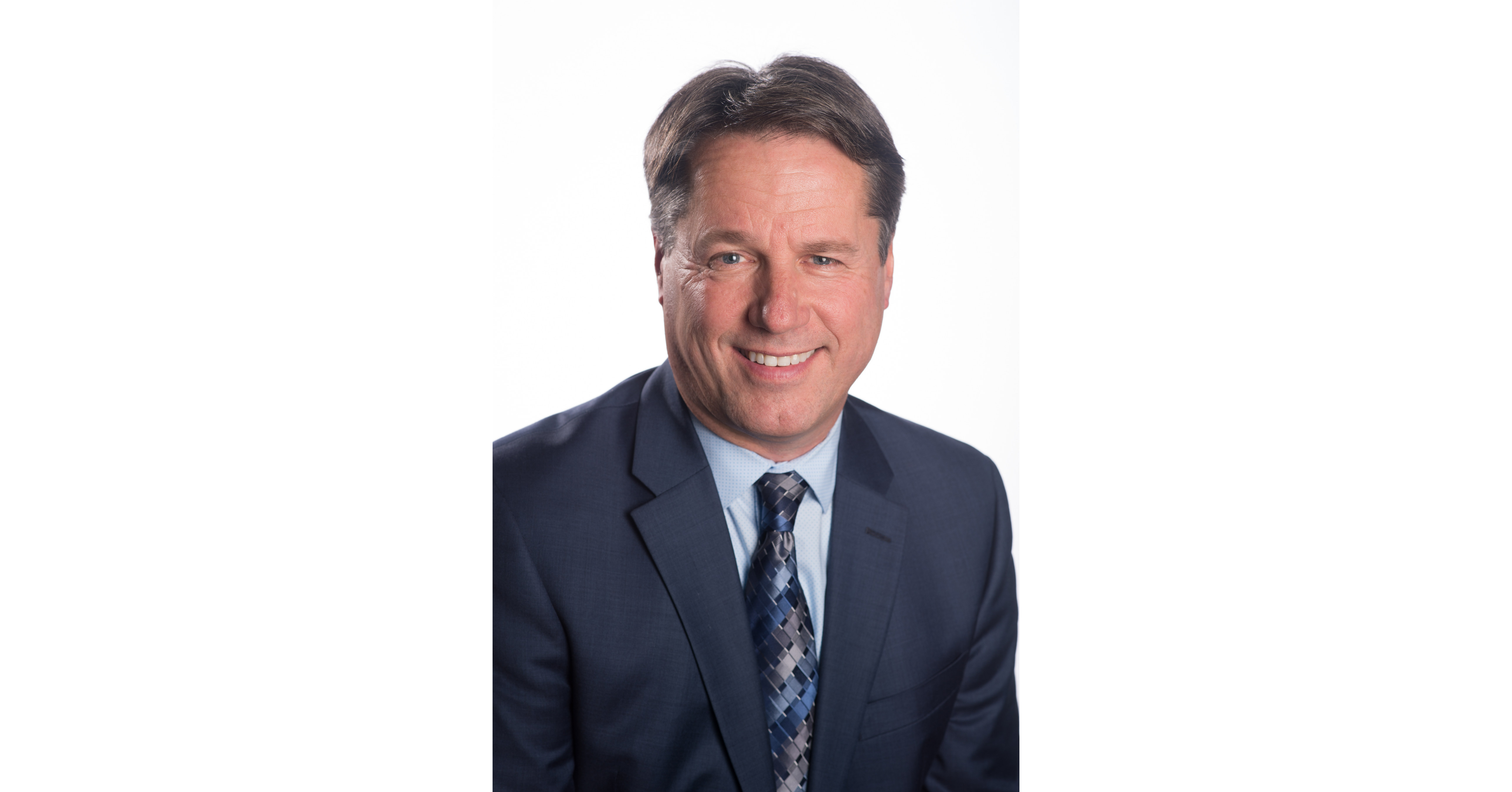 Red Oak Capital Fund Announces Fourth Quarter Return of 12.11