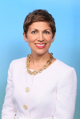 Debbie Goldstine to lead Lockton’s casualty insurance practice Debbie Goldstine to lead Lockton’s casualty insurance practice