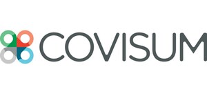 Covisum Provides New Resources to Help Financial Advisors Navigate the Tax Cuts and Jobs Act