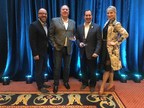Navigator Business Solutions Receives SAP® North America Partner Excellence Award 2018 for SAP Cloud Partner Program