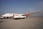 Hainan Airlines Named the Cleanest Transpacific Airline