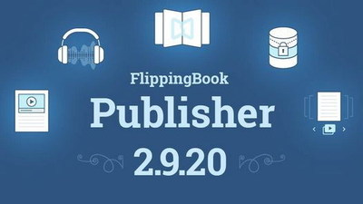 flippingbook publisher full