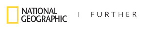 National Geographic And Sprint Launch "CHASING GENIUS: Unlimited Innovation" To Fuel The Game-Changing Technologies Of Tomorrow