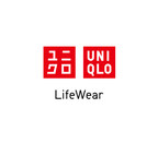 UNIQLO Opens at Guildford Town Centre, 10:00 am Friday, March 9