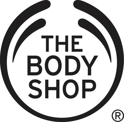 The Body Shop (CNW Group/The Body Shop)