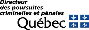 Le DPCP annonce qu'il ne portera pas d'accusation dans le dossier de l'enquête indépendante instituée à la suite de l'événement du 19 mars 2016, survenu à Dolbeau-Mistassini, lors duquel un homme est décédé