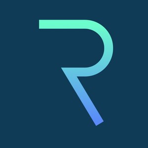 Request Network Announces a $30 Million Request Fund - Call for Projects