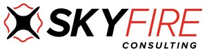 Skyfire Consulting Gains FAA's Sign-Off on Los Angeles Fire Department's UAV Program, Announces 2018 Initiatives