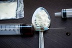 US Drug Watchdog Now Urges Renaming the US Opioid Crisis to the US Heroin-Fentanyl Disaster - These Two Drugs Are Killing More US Citizens Than Domestic Car Accidents Each Year