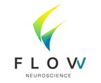 Flow Neuroscience Raises 1.1M USD in Seed Round Lead by Khosla Ventures to Develop a Device to Treat Depression