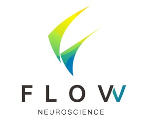 Flow Neuroscience akquiriert 1,1 Millionen USD in der frühen Finanzierungsrunde durch Khosla Ventures zur Entwicklung eines Geräts zur Behandlung von Depressionen