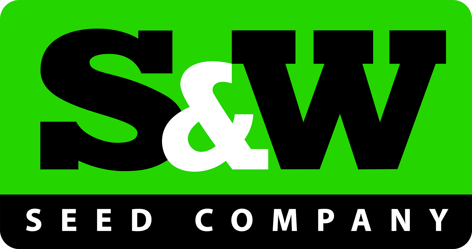 S&W Seed Company to Present at Noble Capital Markets' Investor Conference