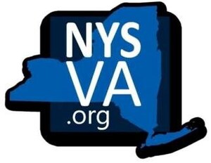 New York State Vapor Association Responds to Landmark E-Cigarette Report Issued by NASEM