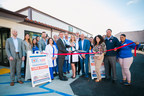 Exer More Than Urgent Care Opens New Medical Facility In Manhattan Beach