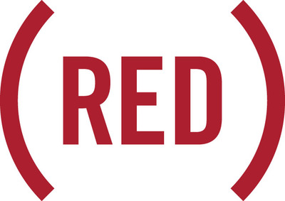 (RED) 