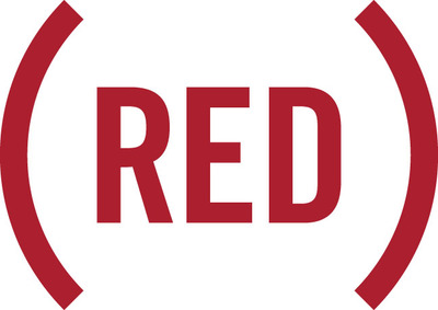 (RED) (PRNewsfoto/(RED))