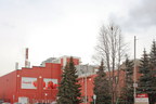 Campbell annonce son intention d'améliorer l'efficacité opérationnelle de son réseau Nord-Américain de chaînes d'approvisionnement thermique en mettant fin à la fabrication dans son usine de Toronto