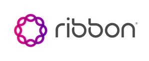リボン・コミュニケーションズ「Interop Tokyo 2025」に出展