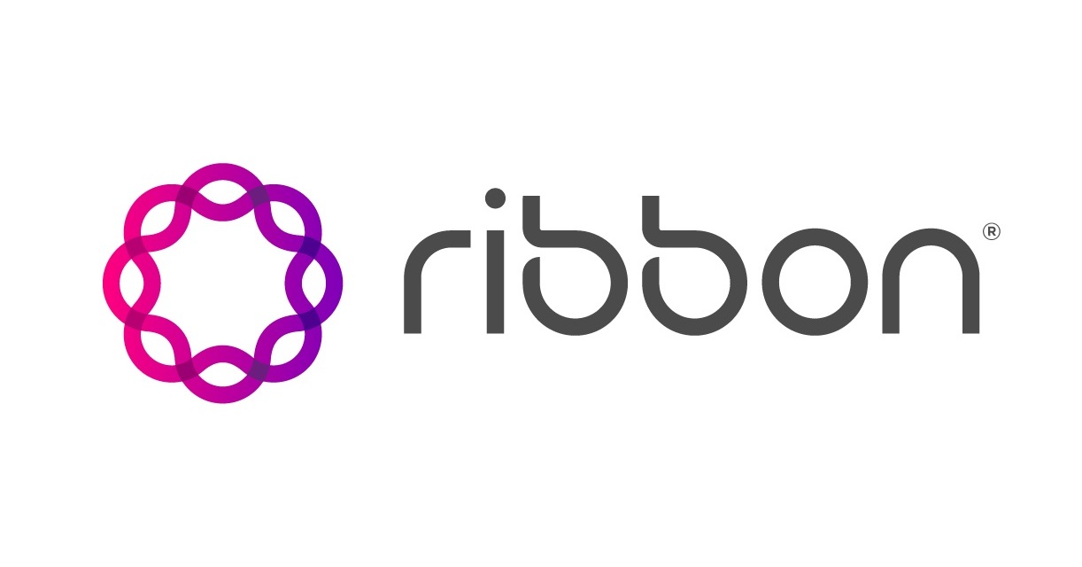 CESNET y Ribbon logran una prueba de concepto exitosa en redes &oacute;pticas con seguridad cu&aacute;ntica