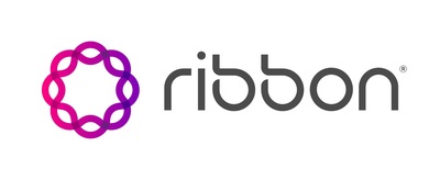 Ribbon Introduces Fork out-As-You-Go Licensing Design for its Marketplace-major Session Border Controller in AWS Marketplace