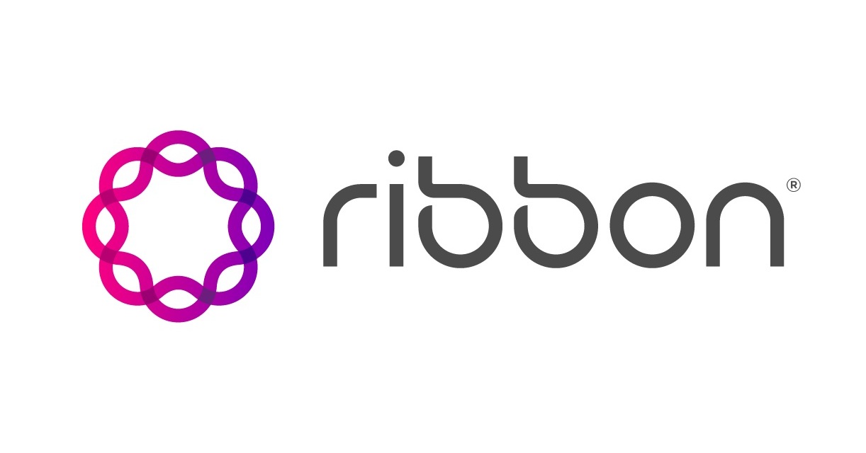 Ribbon Communications Inc. Completes Merger with ECI Telecom Group Ltd.
